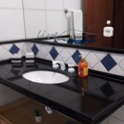 Casa Residencial com 720m², 5 quartos, 2 suítes, 2 garagens, no bairro Jurerê Internacional em Florianópolis