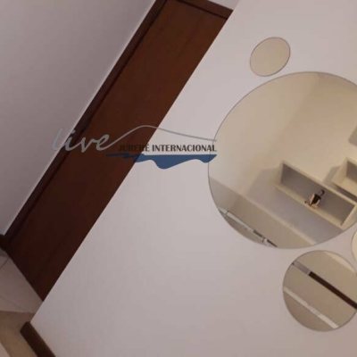 Casa Residencial com 720m², 5 quartos, 2 suítes, 2 garagens, no bairro Jurerê Internacional em Florianópolis