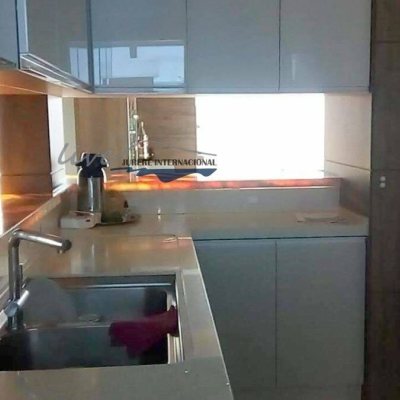 Casa Residencial com 310m², 4 quartos, 4 suítes, 3 garagens, no bairro Jurerê Internacional em Florianópolis