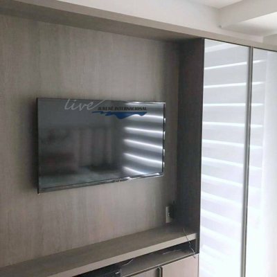 Casa Residencial com 310m², 4 quartos, 4 suítes, 3 garagens, no bairro Jurerê Internacional em Florianópolis