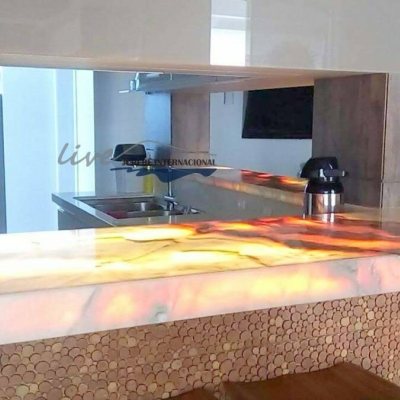 Casa Residencial com 310m², 4 quartos, 4 suítes, 3 garagens, no bairro Jurerê Internacional em Florianópolis