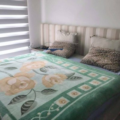 Casa Residencial com 310m², 4 quartos, 4 suítes, 3 garagens, no bairro Jurerê Internacional em Florianópolis