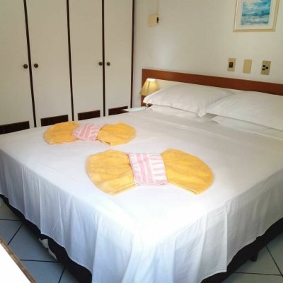 Casa Residencial com 580m², 7 quartos, 3 suítes, 5 garagens, no bairro Jurerê Internacional em Florianópolis