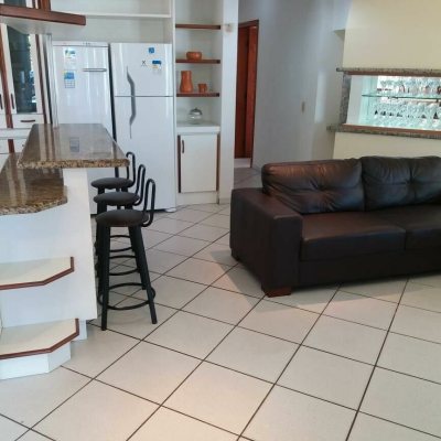 Casa Residencial com 580m², 7 quartos, 3 suítes, 5 garagens, no bairro Jurerê Internacional em Florianópolis