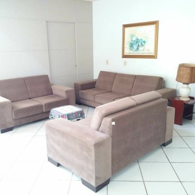 Casa Residencial com 580m², 7 quartos, 3 suítes, 5 garagens, no bairro Jurerê Internacional em Florianópolis