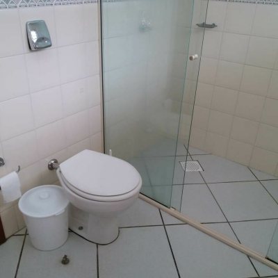 Casa Residencial com 580m², 7 quartos, 3 suítes, 5 garagens, no bairro Jurerê Internacional em Florianópolis