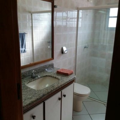 Casa Residencial com 580m², 7 quartos, 3 suítes, 5 garagens, no bairro Jurerê Internacional em Florianópolis
