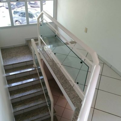 Casa Residencial com 580m², 7 quartos, 3 suítes, 5 garagens, no bairro Jurerê Internacional em Florianópolis