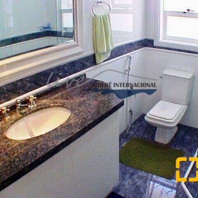 Casa Residencial com 430m², 4 quartos, 4 suítes, 3 garagens, no bairro Jurerê Internacional em Florianópolis