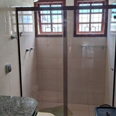 Casa Residencial com 316m², 5 quartos, 2 suítes, 2 garagens, no bairro Jurerê Internacional em Florianópolis