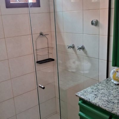 Casa Residencial com 316m², 5 quartos, 2 suítes, 2 garagens, no bairro Jurerê Internacional em Florianópolis