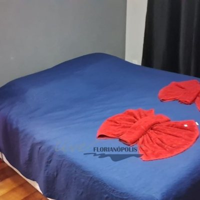 Casa Residencial com 316m², 5 quartos, 2 suítes, 2 garagens, no bairro Jurerê Internacional em Florianópolis