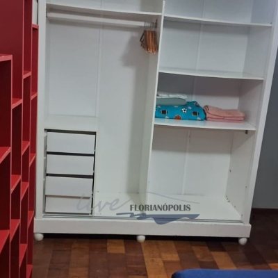 Casa Residencial com 316m², 5 quartos, 2 suítes, 2 garagens, no bairro Jurerê Internacional em Florianópolis