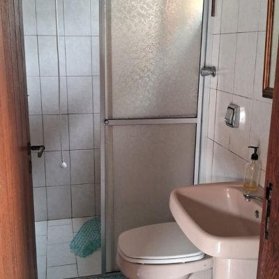 Casa Residencial com 316m², 5 quartos, 2 suítes, 2 garagens, no bairro Jurerê Internacional em Florianópolis