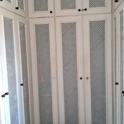 Casa Residencial com 316m², 5 quartos, 2 suítes, 2 garagens, no bairro Jurerê Internacional em Florianópolis