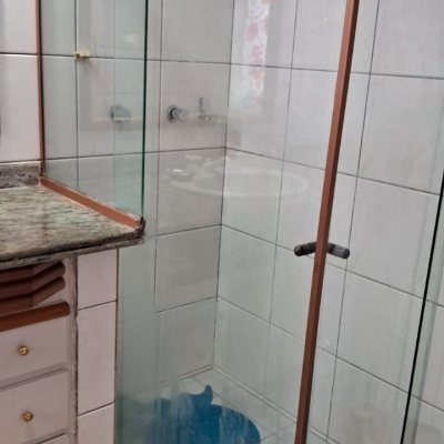 Casa Residencial com 316m², 5 quartos, 2 suítes, 2 garagens, no bairro Jurerê Internacional em Florianópolis