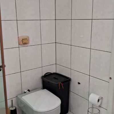 Casa Residencial com 316m², 5 quartos, 2 suítes, 2 garagens, no bairro Jurerê Internacional em Florianópolis