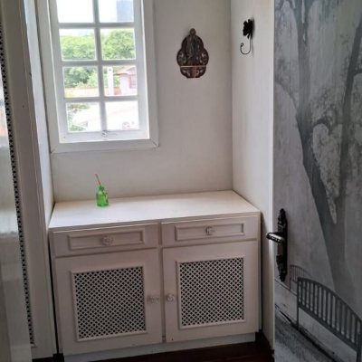 Casa Residencial com 316m², 5 quartos, 2 suítes, 2 garagens, no bairro Jurerê Internacional em Florianópolis