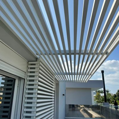 Casa Residencial com 412m², 3 quartos, 3 suítes, 2 garagens, no bairro Jurerê Internacional em Florianópolis