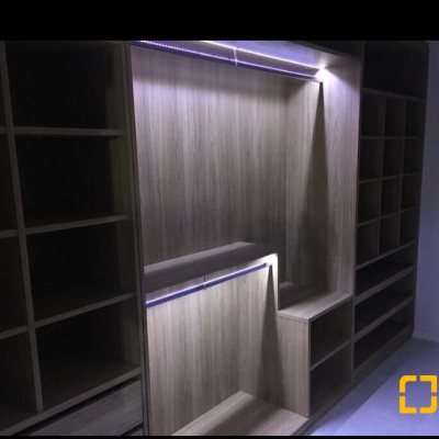 Casa Residencial com 412m², 3 quartos, 3 suítes, 2 garagens, no bairro Jurerê Internacional em Florianópolis