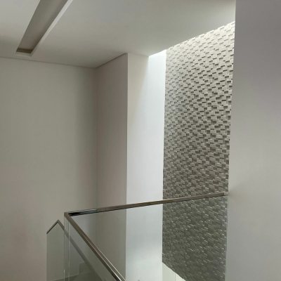 Casa Residencial com 412m², 3 quartos, 3 suítes, 2 garagens, no bairro Jurerê Internacional em Florianópolis