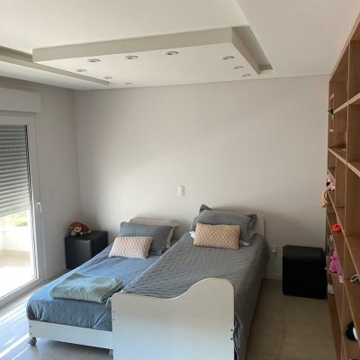 Casa Residencial com 412m², 3 quartos, 3 suítes, 2 garagens, no bairro Jurerê Internacional em Florianópolis