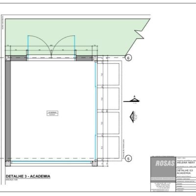 Casa Residencial com 412m², 3 quartos, 3 suítes, 2 garagens, no bairro Jurerê Internacional em Florianópolis