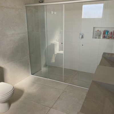 Casa Residencial com 412m², 3 quartos, 3 suítes, 2 garagens, no bairro Jurerê Internacional em Florianópolis