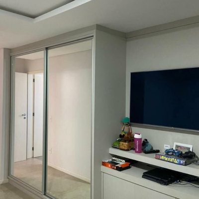 Casa Residencial com 412m², 3 quartos, 3 suítes, 2 garagens, no bairro Jurerê Internacional em Florianópolis