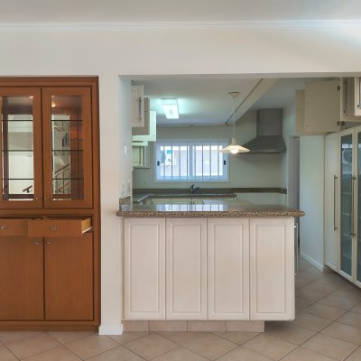 Casa Residencial com 246m², 4 quartos, 3 suítes, 4 garagens, no bairro Jurerê Internacional em Florianópolis