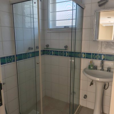 Casa Residencial com 246m², 4 quartos, 3 suítes, 4 garagens, no bairro Jurerê Internacional em Florianópolis