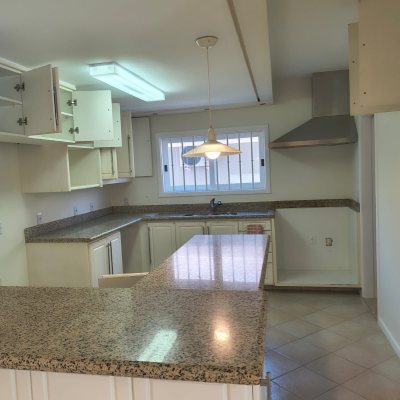 Casa Residencial com 246m², 4 quartos, 3 suítes, 4 garagens, no bairro Jurerê Internacional em Florianópolis
