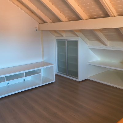 Casa Residencial com 246m², 4 quartos, 3 suítes, 4 garagens, no bairro Jurerê Internacional em Florianópolis