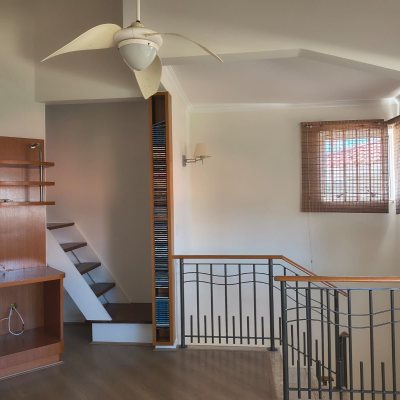 Casa Residencial com 246m², 4 quartos, 3 suítes, 4 garagens, no bairro Jurerê Internacional em Florianópolis