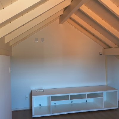 Casa Residencial com 246m², 4 quartos, 3 suítes, 4 garagens, no bairro Jurerê Internacional em Florianópolis