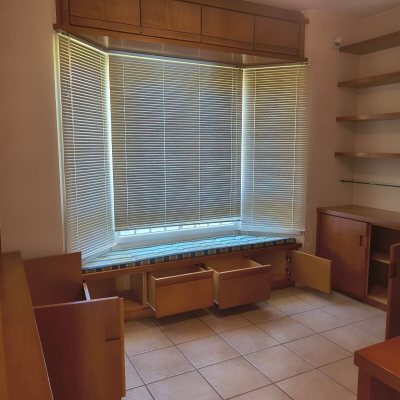 Casa Residencial com 246m², 4 quartos, 3 suítes, 4 garagens, no bairro Jurerê Internacional em Florianópolis