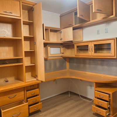 Casa Residencial com 246m², 4 quartos, 3 suítes, 4 garagens, no bairro Jurerê Internacional em Florianópolis