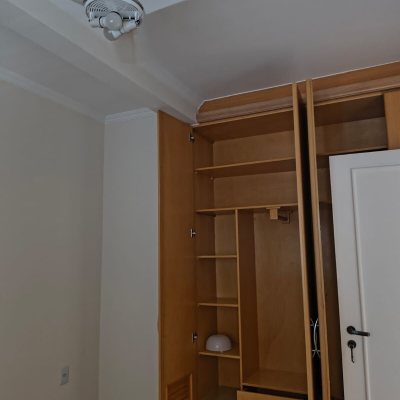 Casa Residencial com 246m², 4 quartos, 3 suítes, 4 garagens, no bairro Jurerê Internacional em Florianópolis