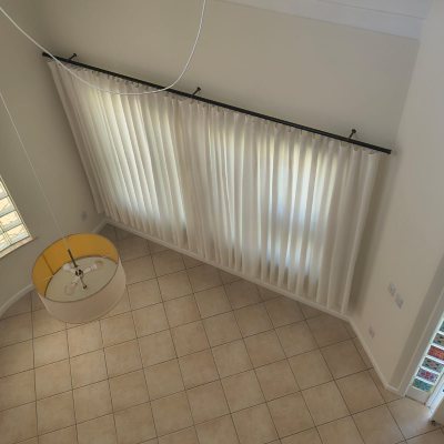 Casa Residencial com 246m², 4 quartos, 3 suítes, 4 garagens, no bairro Jurerê Internacional em Florianópolis