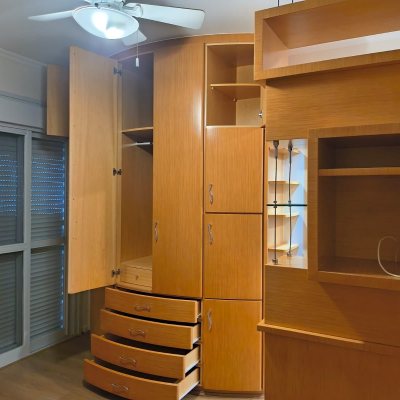 Casa Residencial com 246m², 4 quartos, 3 suítes, 4 garagens, no bairro Jurerê Internacional em Florianópolis