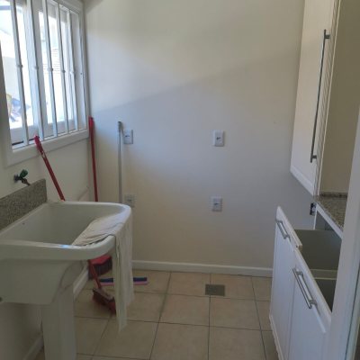 Casa Residencial com 246m², 4 quartos, 3 suítes, 4 garagens, no bairro Jurerê Internacional em Florianópolis