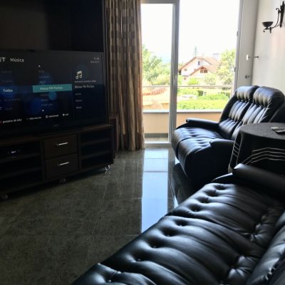 Casa Residencial com 800m², 9 quartos (sendo 8 suítes), 5 garagens, no bairro Jurerê Internacional em Floranópolis