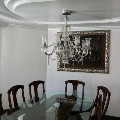 Casa Residencial com 800m², 9 quartos (sendo 8 suítes), 5 garagens, no bairro Jurerê Internacional em Floranópolis