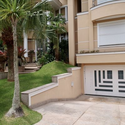Casa Residencial com 800m², 9 quartos (sendo 8 suítes), 5 garagens, no bairro Jurerê Internacional em Floranópolis