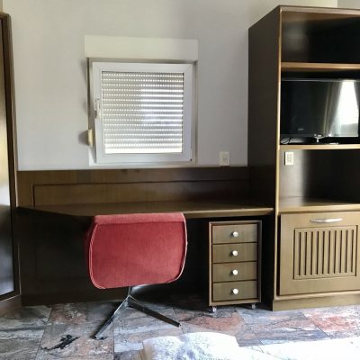 Casa Residencial com 800m², 9 quartos (sendo 8 suítes), 5 garagens, no bairro Jurerê Internacional em Floranópolis