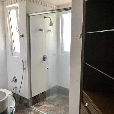 Casa Residencial com 800m², 9 quartos (sendo 8 suítes), 5 garagens, no bairro Jurerê Internacional em Floranópolis