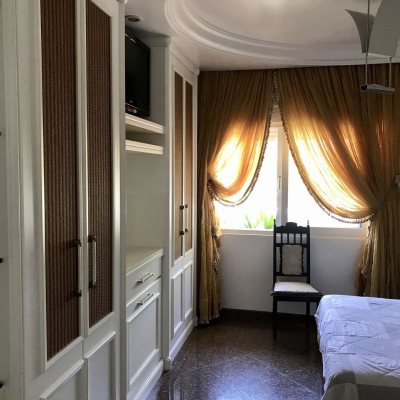 Casa Residencial com 800m², 9 quartos (sendo 8 suítes), 5 garagens, no bairro Jurerê Internacional em Floranópolis