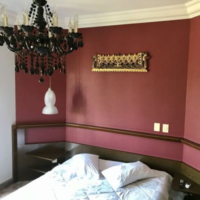 Casa Residencial com 800m², 9 quartos (sendo 8 suítes), 5 garagens, no bairro Jurerê Internacional em Floranópolis