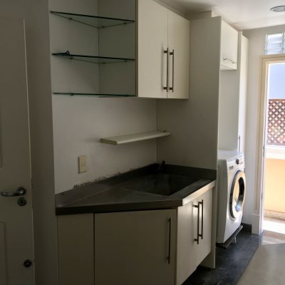Casa Residencial com 800m², 9 quartos (sendo 8 suítes), 5 garagens, no bairro Jurerê Internacional em Floranópolis