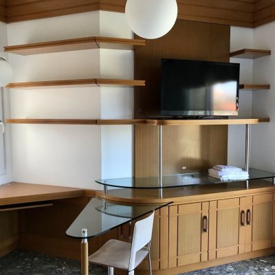 Casa Residencial com 800m², 9 quartos (sendo 8 suítes), 5 garagens, no bairro Jurerê Internacional em Floranópolis